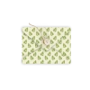 PEBBLY Feuilles Emballage Alimentaire La Cire Abeille Avec Bouton 43x 58 Cm -Maisons Du Monde Boutique feuilles emballage alimentaire la cire abeille avec bouton 43x 58 cm