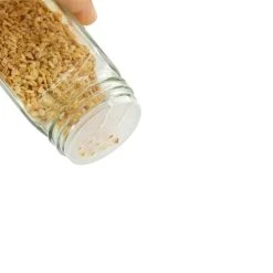 Aromandise Flacon à épices Poudreur 120ml -Maisons Du Monde Boutique flacon a epices poudreur 120ml 2