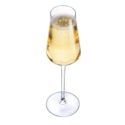Chef & Sommelier Flûte 21cl -Maisons Du Monde Boutique flute 21cl 2