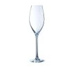 Chef & Sommelier Flûte 24 Cl -Maisons Du Monde Boutique flute 24 cl