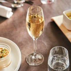 Chef & Sommelier Flûte 24 Cl -Maisons Du Monde Boutique flute 24 cl 3