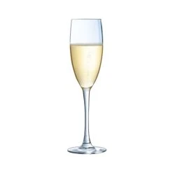 Chef & Sommelier Flûte à Champagne 16cl - Lot De 6 10 Chef & Sommelier Flûte à Champagne 16cl - Lot De 6 -Maisons Du Monde Boutique flute a champagne 16cl lot de 6 2