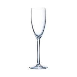 Chef & Sommelier Flûte à Champagne 16cl - Lot De 6 11 Chef & Sommelier Flûte à Champagne 16cl - Lot De 6 -Maisons Du Monde Boutique flute a champagne 16cl lot de 6 3