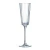 Cristal D'Arques Flûte à Champagne 17cl - Lot De 6 -Maisons Du Monde Boutique flute a champagne 17cl lot de 6 5