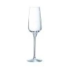Chef & Sommelier Flûte à Champagne 21cl - Lot De 6 -Maisons Du Monde Boutique flute a champagne 21cl lot de 6