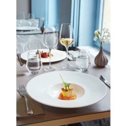 Chef & Sommelier Flûte à Champagne 21cl - Lot De 6 -Maisons Du Monde Boutique flute a champagne 21cl lot de 6 4