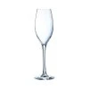 Chef & Sommelier Flûte à Champagne 24cl - Lot De 6 -Maisons Du Monde Boutique flute a champagne 24cl lot de 6