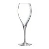 Chef & Sommelier Flûte à Champagne 26cl - Lot De 6 1 Chef & Sommelier Flûte à Champagne 26cl - Lot De 6 -Maisons Du Monde Boutique flute a champagne 26cl lot de 6