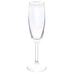 Maisons Du Monde Boutique -Maisons Du Monde Boutique flute a champagne en verre arc en ciel 1000 7 7 84010114 2
