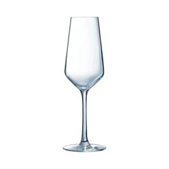 Luminarc Flûte En Verre 23cl - Lot De 6 -Maisons Du Monde Boutique flute en verre 23cl lot de 6 3