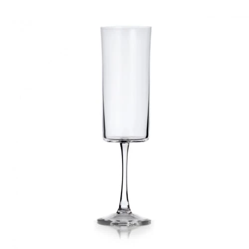 Ichendorf Flûte En Verre 3 Ichendorf Flûte En Verre