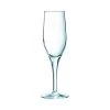 Chef & Sommelier Flûtes 19cl - Lot De 6 2 Chef & Sommelier Flûtes 19cl - Lot De 6 -Maisons Du Monde Boutique flutes 19cl lot de 6