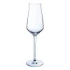 Chef & Sommelier Flûtes 21cl - Lot De 6 1 Chef & Sommelier Flûtes 21cl - Lot De 6 -Maisons Du Monde Boutique flutes 21cl lot de 6
