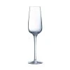 Chef & Sommelier Flûtes 21cl - Lot De 6 2 Chef & Sommelier Flûtes 21cl - Lot De 6 -Maisons Du Monde Boutique flutes 21cl lot de 6 3