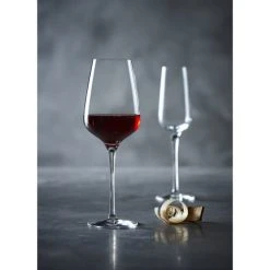 Chef & Sommelier Flûtes 21cl - Lot De 6 8 Chef & Sommelier Flûtes 21cl - Lot De 6 -Maisons Du Monde Boutique flutes 21cl lot de 6 5