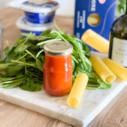 Little Pots Lot 40 Pots Conservation Sauce En Verre 212ml Avec Couvercles BLANC 6 Little Pots Lot 40 Pots Conservation Sauce En Verre 212ml Avec Couvercles BLANC – Image 4