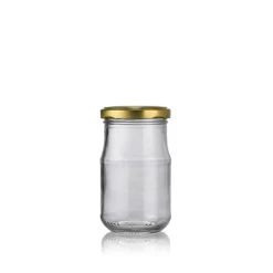 Little Pots Lot 40 Pots Conservation Sauce En Verre 212ml Avec Couvercles BLANC 11 Little Pots Lot 40 Pots Conservation Sauce En Verre 212ml Avec Couvercles BLANC -Maisons Du Monde Boutique lot 40 pots conservation sauce en verre 212ml avec couvercles blanc 4