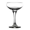 Libbey Lot De 12 Coupes à Champagne 250 Ml -Maisons Du Monde Boutique lot de 12 coupes a champagne 250 ml