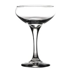 Libbey Lot De 12 Coupes à Champagne 250 Ml