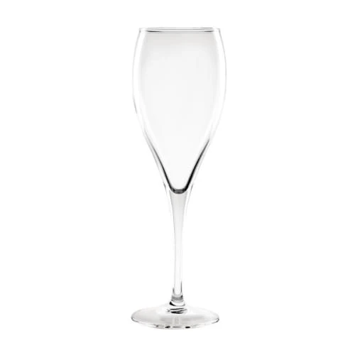 Olympia Lot De 12 Flûtes à Champagne 170 Ml 3 Olympia Lot De 12 Flûtes à Champagne 170 Ml
