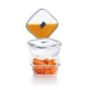 Luminarc Lot De 3 Boites Pure Box Active Carrées 2 Luminarc Lot De 3 Boites Pure Box Active Carrées -Maisons Du Monde Boutique lot de 3 boites pure box active carrees