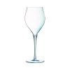 Chef & Sommelier Lot De 6 - Flûte à Champagne En Krysta 2 Chef & Sommelier Lot De 6 - Flûte à Champagne En Krysta -Maisons Du Monde Boutique lot de 6 flute a champagne en krysta