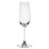 Olympia Lot De 6 Flûtes 185ml -Maisons Du Monde Boutique lot de 6 flutes 185ml