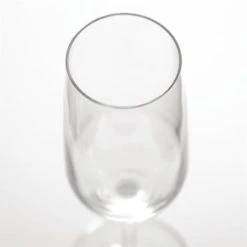 Olympia Lot De 6 Flûtes 185ml -Maisons Du Monde Boutique lot de 6 flutes 185ml 2