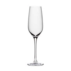 OGO Living Lot De 6 Flûtes 19cl