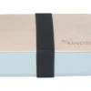 Kindsgut Lunch Box, Aquamarine -Maisons Du Monde Boutique lunch box aquamarine