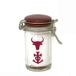 Faye Mini Bocal Hermétique Camargue