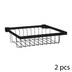 Five Simply Smart Organisateur évier -Maisons Du Monde Boutique organisateur evier 3
