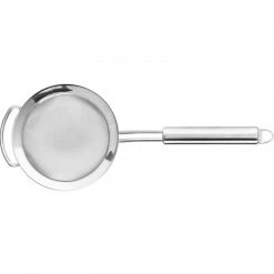 Cristel Passoire 8cm