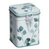 Eigeinart Petite Boite Pour Le Thé Contenance 150g 2 Eigeinart Petite Boite Pour Le Thé Contenance 150g -Maisons Du Monde Boutique petite boite pour le the contenance 150g 2
