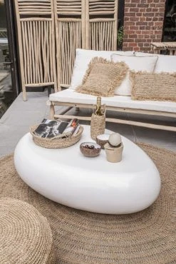 Bazar Bizar Porte-bouteille En Raphia 12 Bazar Bizar Porte-bouteille En Raphia -Maisons Du Monde Boutique porte bouteille en raphia 4