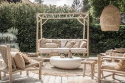 Bazar Bizar Porte-bouteille En Raphia 13 Bazar Bizar Porte-bouteille En Raphia -Maisons Du Monde Boutique porte bouteille en raphia 5