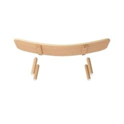 Umbra Porte-bouteilles En Bois Naturel -Maisons Du Monde Boutique porte bouteilles en bois naturel 5