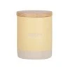 Maisons Du Monde Pot à Sucre En Grès Jaune Couvercle En Bois D'hévéa 2 Maisons Du Monde Pot à Sucre En Grès Jaune Couvercle En Bois D'hévéa -Maisons Du Monde Boutique pot a sucre en gres jaune couvercle en bois d hevea 1000 0 19 231013 1