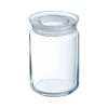 Luminarc Pot Verre 100cl -Maisons Du Monde Boutique pot verre 100cl