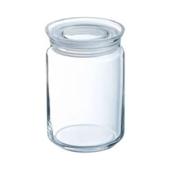 Luminarc Pot Verre 100cl
