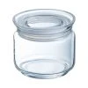 Luminarc Pot Verre 50cl