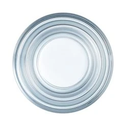 Luminarc Pot Verre 50cl -Maisons Du Monde Boutique pot verre 50cl 2