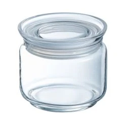 Luminarc Pot Verre 50cl