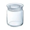 Luminarc Pot Verre 70cl -Maisons Du Monde Boutique pot verre 70cl