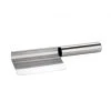 Wadiga Ramasse Miettes De Table En Inox