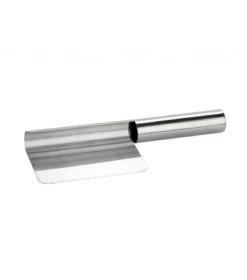 Wadiga Ramasse Miettes De Table En Inox