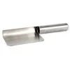Wadiga Ramasse Miettes En Inox 1 Wadiga Ramasse Miettes En Inox -Maisons Du Monde Boutique ramasse miettes en inox