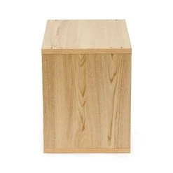 Compactor Range-bouteilles 36x30xH36,5cm 10 Compactor Range-bouteilles 36x30xH36,5cm -Maisons Du Monde Boutique range bouteilles 36x30xh36 5cm 2
