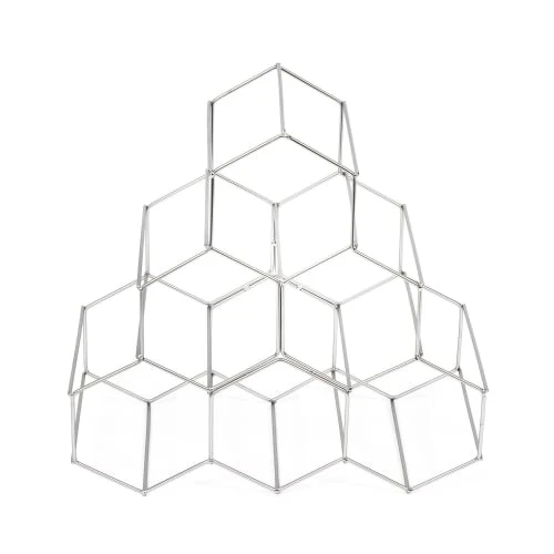 Compactor Range-bouteilles 6 Bouteilles 4 Compactor Range-bouteilles 6 Bouteilles – Image 2