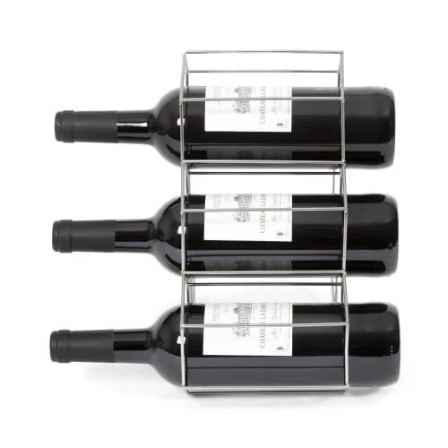 Compactor Range-bouteilles 6 Bouteilles 6 Compactor Range-bouteilles 6 Bouteilles – Image 4